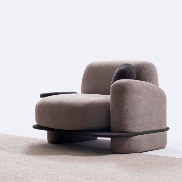 Bon Fauteuil | Bergère