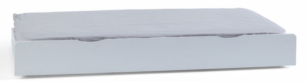 Single Bed (Trundle) | Isabella