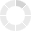 Congo | Sofa (Console)